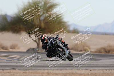 media/Nov-30-2025-TrackXperience (Sun) [[c0061d280f]]/2-Level 2/Session 6 Turn 4 Tree of Life/